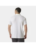 HP 1/2 Zip Polo Triko M model 21225174 001 - Helly Hansen