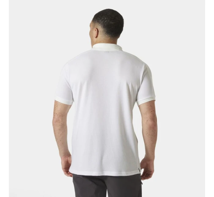 HP 1/2 Zip Polo Triko M model 21225174 001 - Helly Hansen