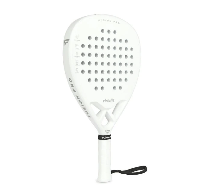 Raketa Fusion Pro model 21273214 - Virtufit Raketa Fusion Pro model 21273214 - Virtufit