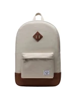 Batoh Heritage model 21372877 Grey Jedna velikost - Herschel