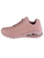 Uno 2 Air You Pink 38 model 21375429 - Skechers Uno 2 Air You Pink 38 model 21375429 - Skechers