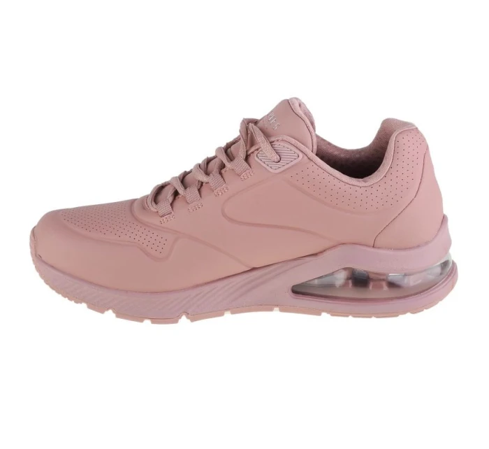 Uno 2 Air You Pink 38 model 21375429 - Skechers Uno 2 Air You Pink 38 model 21375429 - Skechers