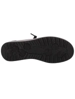 Skechers Melson - Nela 210726-BLK Grey 40