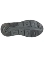 Skechers Max Cushioning Premier 2.0 - Lucid 2 220828-BKCC Black 44.5