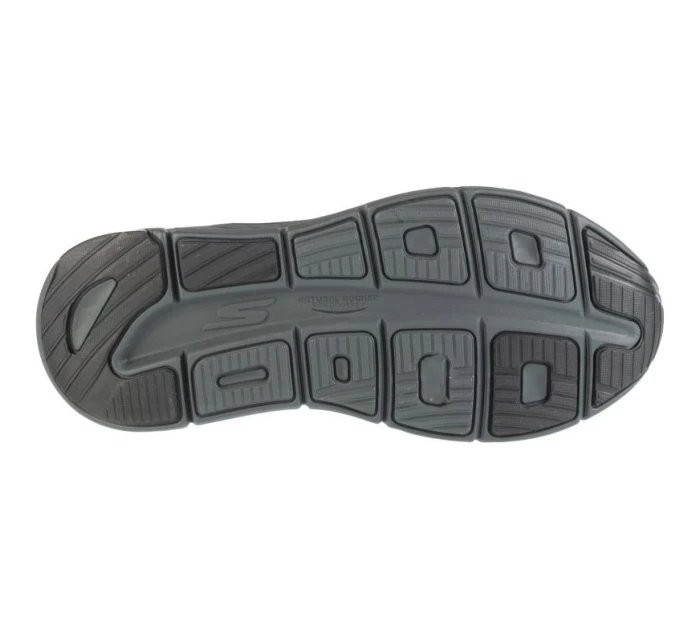 Skechers Max Cushioning Premier 2.0 - Lucid 2 220828-BKCC Black 44.5