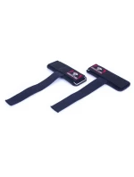 ORTÉZA - STAHOVÁKY - ZÁPĚSTÍ S ÚCHOPOVÝMI PÁSKY - ARW-748 ORTÉZA - STAHOVÁKY - ZÁPĚSTÍ S ÚCHOPOVÝMI PÁSKY - ARW-748