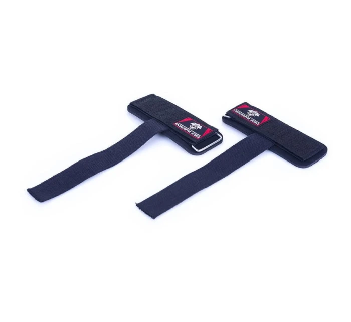 ORTÉZA - STAHOVÁKY - ZÁPĚSTÍ S ÚCHOPOVÝMI PÁSKY - ARW-748 ORTÉZA - STAHOVÁKY - ZÁPĚSTÍ S ÚCHOPOVÝMI PÁSKY - ARW-748