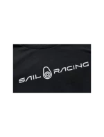 Trekové boty Aku Bellamont 3 GORETEX M model 21348284 47 - Sail Racing Trekové boty Aku Bellamont 3 GORETEX M model 21348284 47 - Sail Racing