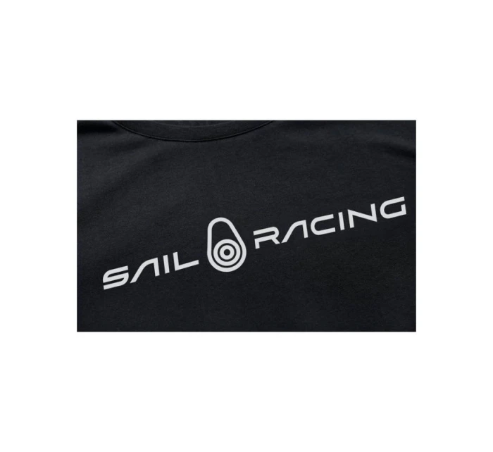 Trekové boty Aku Bellamont 3 GORETEX M model 21348284 47 - Sail Racing Trekové boty Aku Bellamont 3 GORETEX M model 21348284 47 - Sail Racing