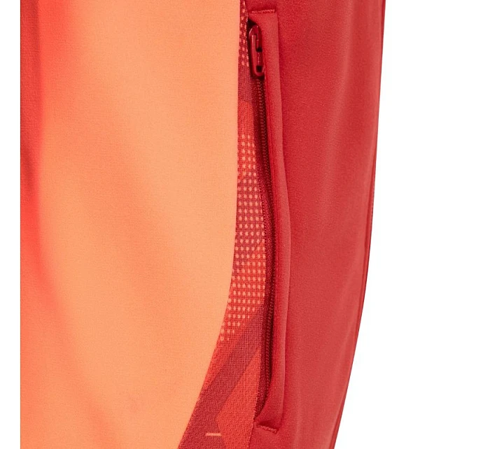 Dětská mikina Tiro 24 Competition Training model 21493305 - ADIDAS