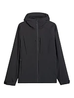 Trekingová bunda 4F M1010 M 4FWAW25TTJAM1010 20S pánské