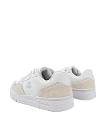 dámské boty RD Low  dámské model 21813662 - CHAMPION