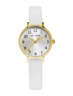 Dětské hodinky Paul Lorens PL14641A-3C2 + BOX dětské