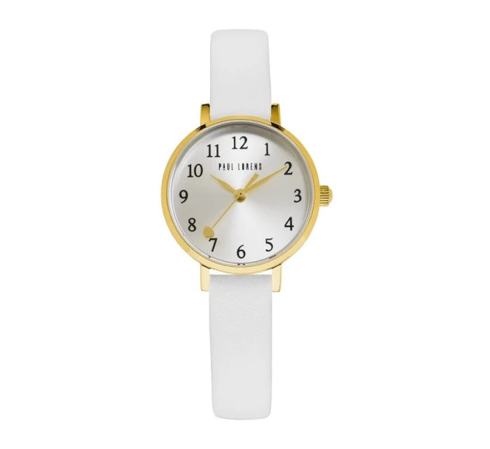 Dětské hodinky Paul Lorens PL14641A-3C2 + BOX dětské Dětské hodinky Paul Lorens PL14641A-3C2 + BOX dětské