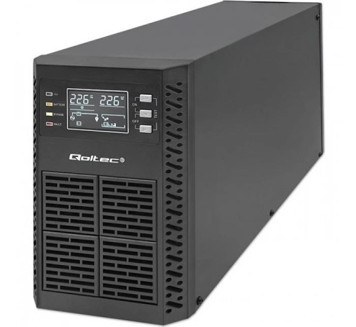 Mid Boot nepromokavé ponožky - model 22060086 Mid Boot nepromokavé ponožky - model 22060086