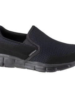 Boty  M model 21369037 - Skechers