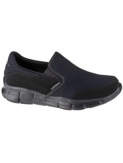 Boty  M model 21369037 - Skechers