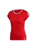 Tričko adidas Club W EJ7050 Tričko adidas Club W EJ7050