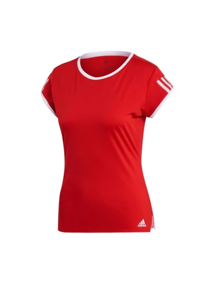 Tričko adidas Club W EJ7050 Tričko adidas Club W EJ7050