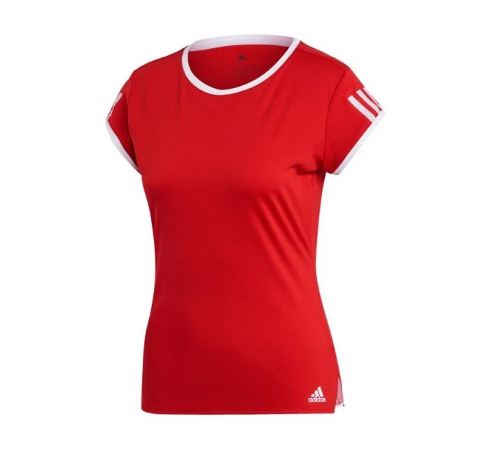 Tričko adidas Club W EJ7050 Tričko adidas Club W EJ7050