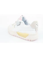 Dámské boty Cali Dream W 383112 01 - Puma