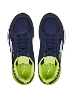 Dětské boty Jr 14  model 17640925 - Puma