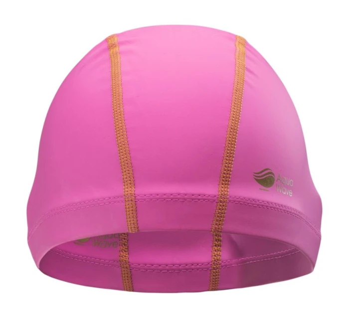 Polyesterová čepice Aquwave Softswim 92800412337