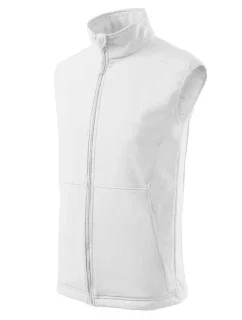 Vesta Vision M model 20134509 - Adler