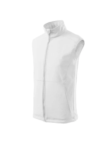 Vesta Adler Vision M MLI-51700 Vesta Adler Vision M MLI-51700