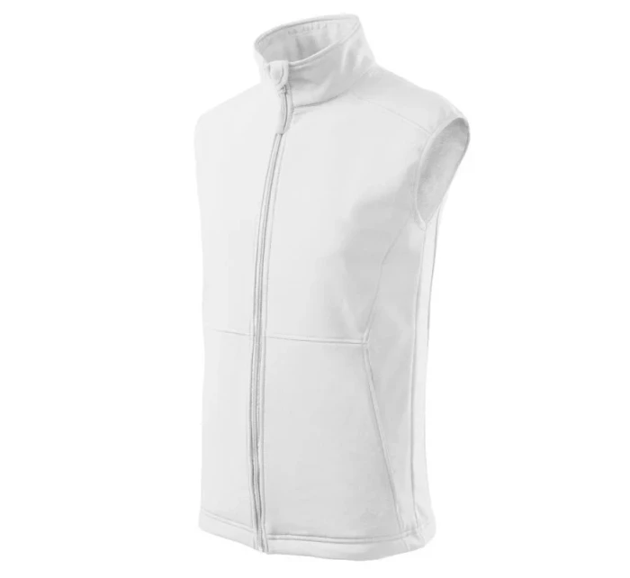 Vesta Adler Vision M MLI-51700 Vesta Adler Vision M MLI-51700