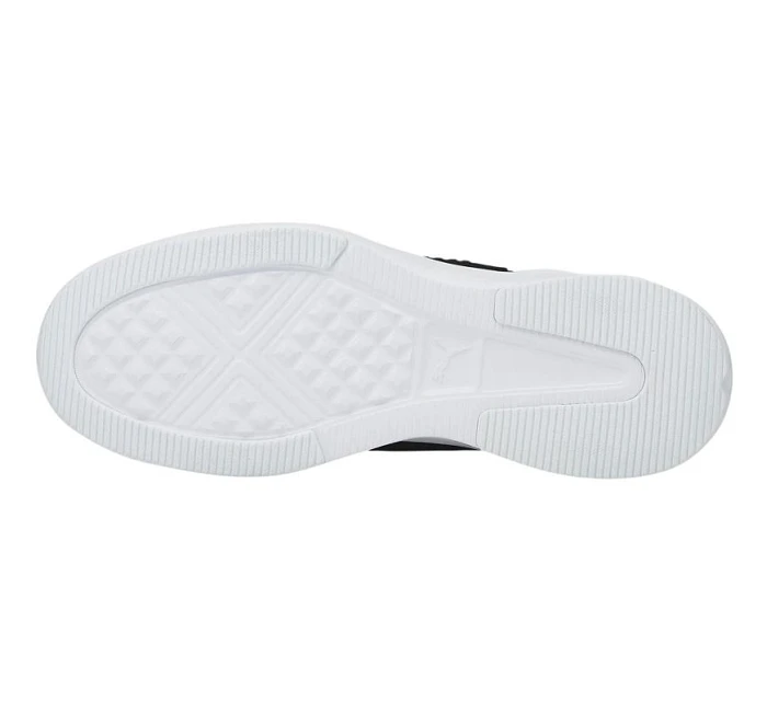 Běžecká obuv Puma Retaliate Block M 195549 07