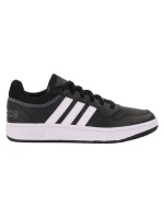 Boty Hoops 3.0 M model 18477004 - ADIDAS