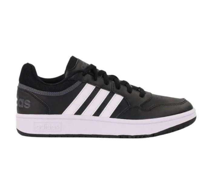 Boty Hoops 3.0 M model 18477004 - ADIDAS