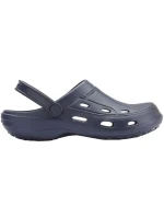 Tina W model 18474973 dámské dřeváky - Coqui