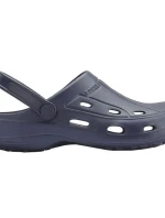 Coqui Tina W 1353-100-2100 dámské dřeváky