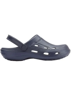 Coqui Tina W 1353-100-2100 dámské dřeváky