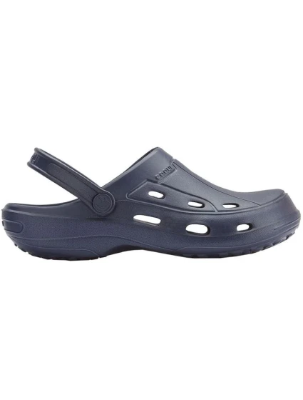 Tina W model 18474973 dámské dřeváky - Coqui