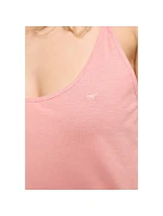 Dámské tílko Alma Top W 1012977 8131 - Mustang