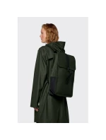 batoh 03 model 18702173 - Rains batoh 03 model 18702173 - Rains