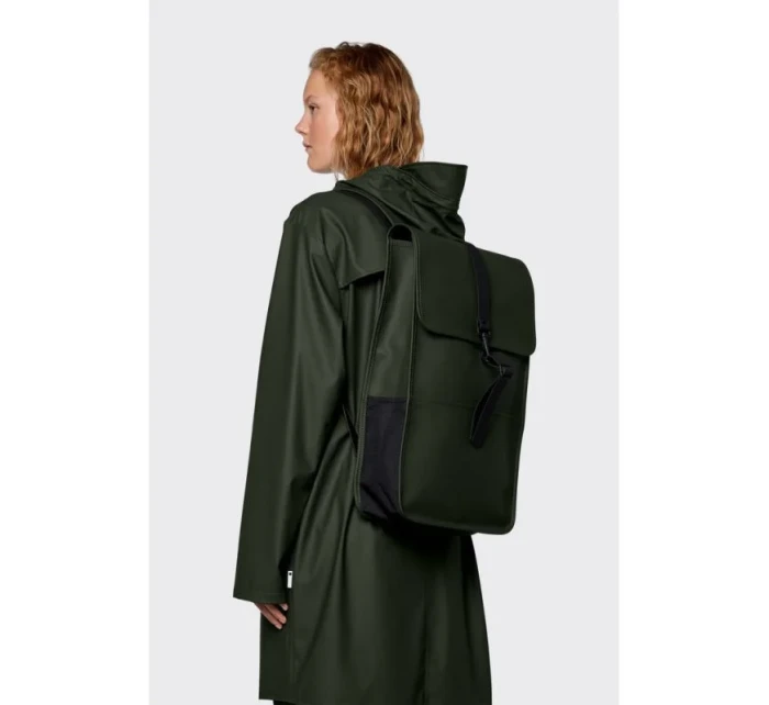 batoh 03 model 18702173 - Rains batoh 03 model 18702173 - Rains