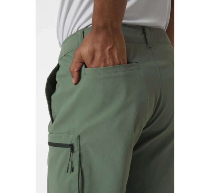 Pánské šortky Move Qd 2.0 M 53977 476 - Helly Hansen
