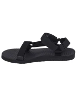 Teva M Original Universal Sandals M 1004010-BLK