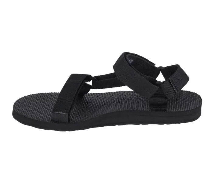 Teva M Original Universal Sandals M 1004010-BLK