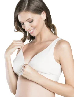 model 18029855 - Italian Fashion