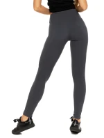 Moraj RDL1100-018A kolor:grey Moraj RDL1100-018A kolor:grey