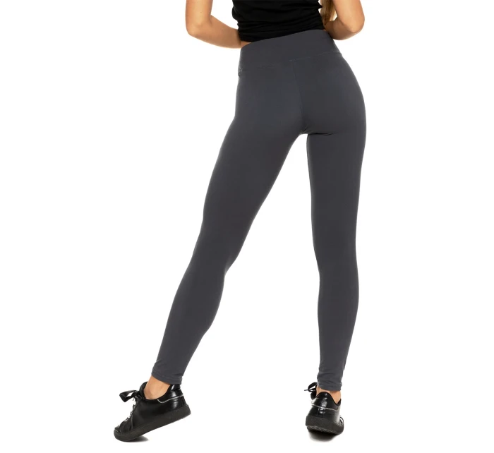 Moraj RDL1100-018A kolor:grey Moraj RDL1100-018A kolor:grey