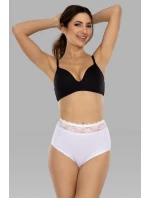 Mitex Eva 3-pak kolor:biały