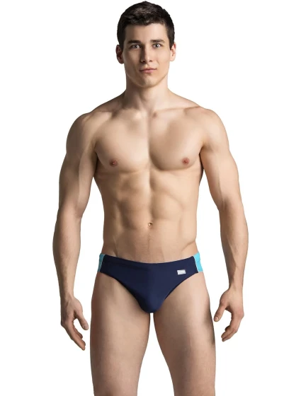 model 18029138 - gWINNER