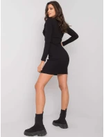 Šaty RV SK 5079 1.17P černá