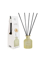 120 model 22063982 - FPrice 120 model 22063982 - FPrice